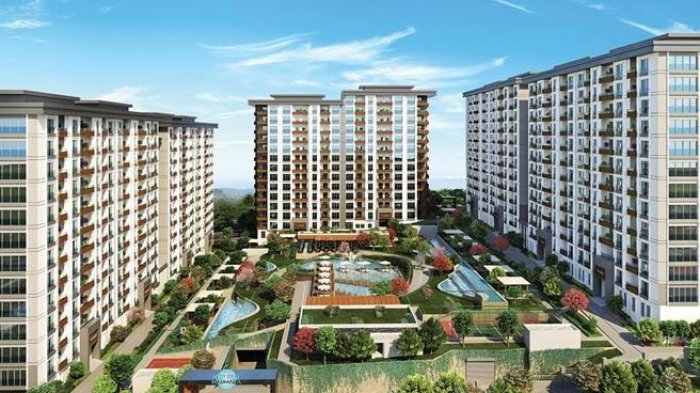 huzurlu-marmara-projesi-gorselleri-1450187039-5