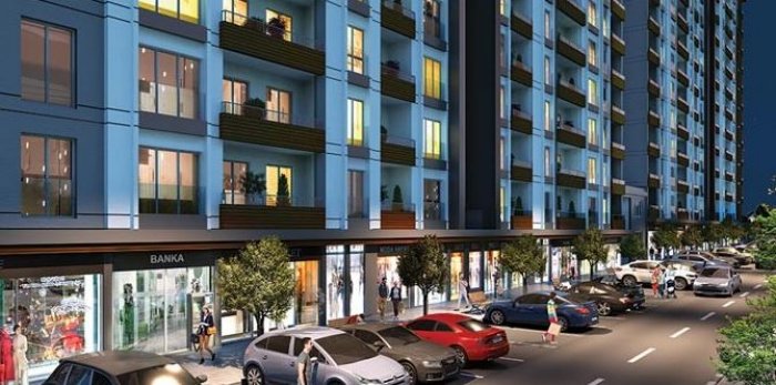 huzurlu-marmara-projesi-gorselleri-1450187039-6