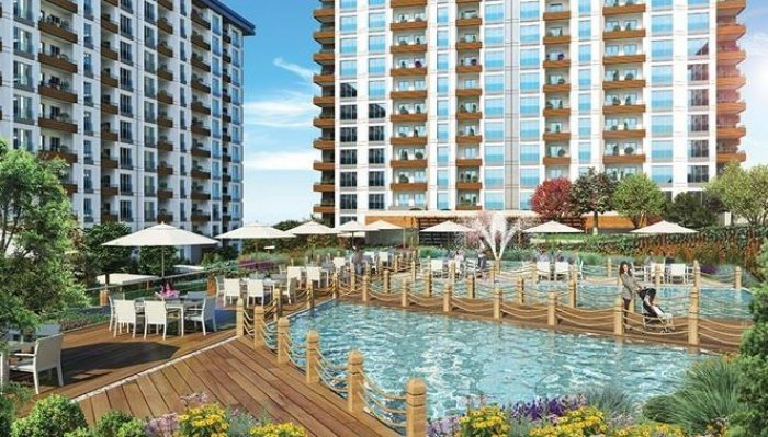 huzurlu-marmara-projesi-gorselleri-1450187039-7