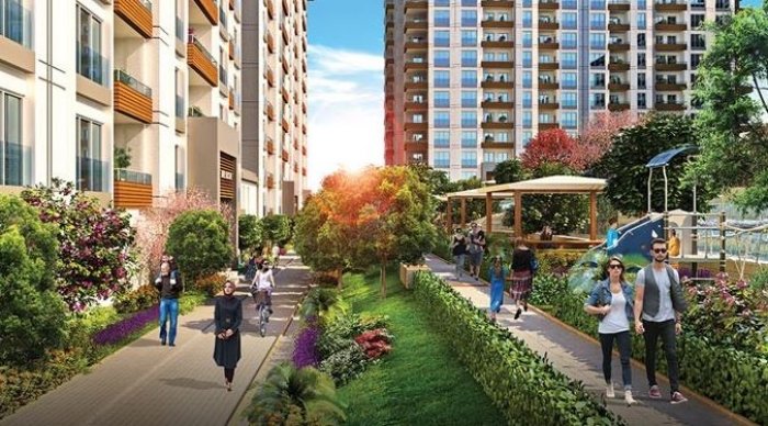 huzurlu-marmara-projesi-gorselleri-1450187039-8