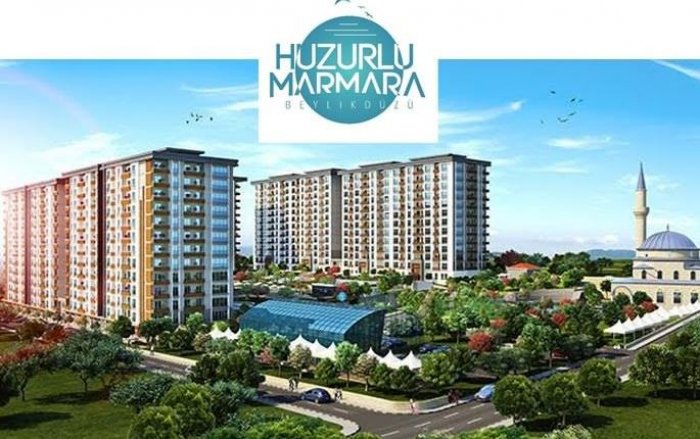 huzurlu-marmara-projesi-gorselleri-1450187039