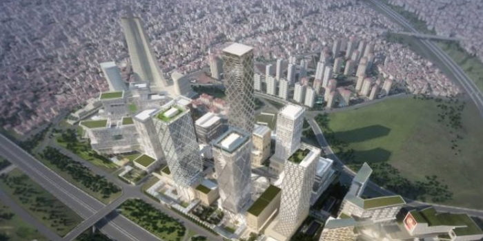İFM'den ekonomiye 11 milyar dolarlık katkı hedefi