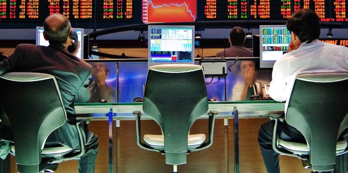 İki inşaat şirketi 'Borsa İstanbul'un en değerli 20' listesinde