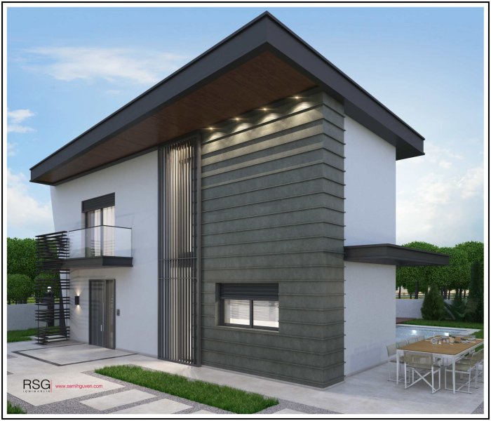 ilica-villalari-1468849333-1