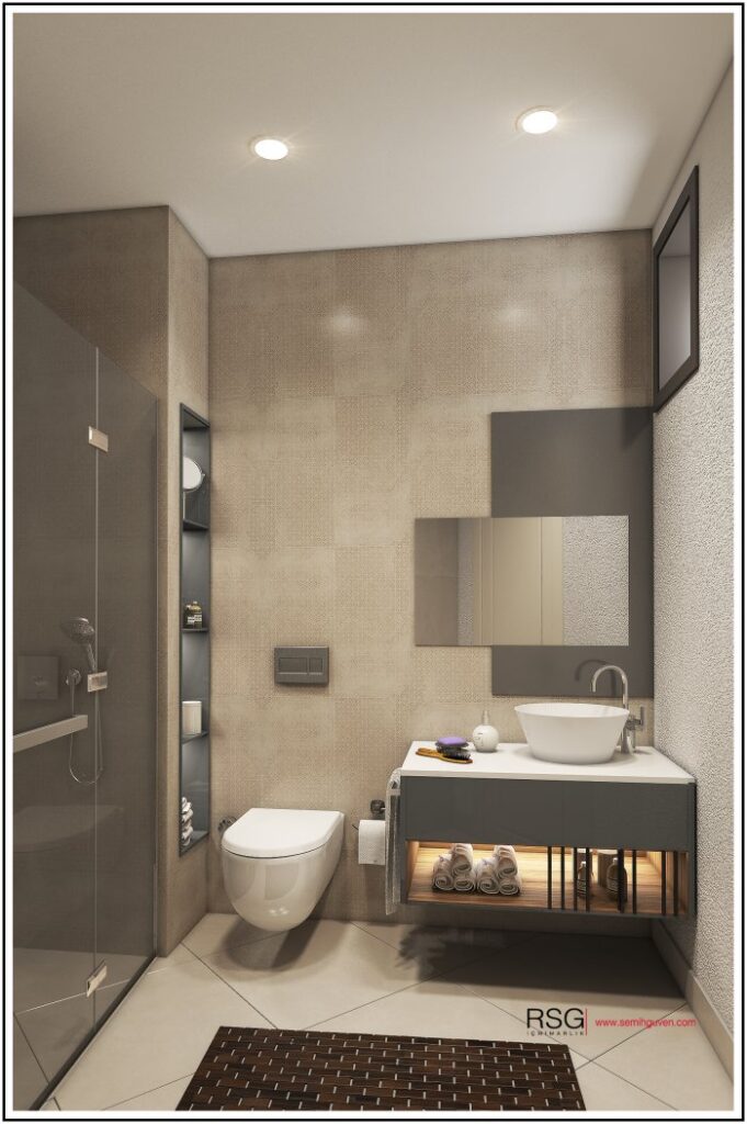ilica-villalari-1468849333-3