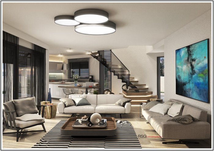 ilica-villalari-1468849333-4