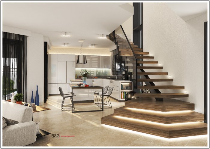 ilica-villalari-1468849333-6