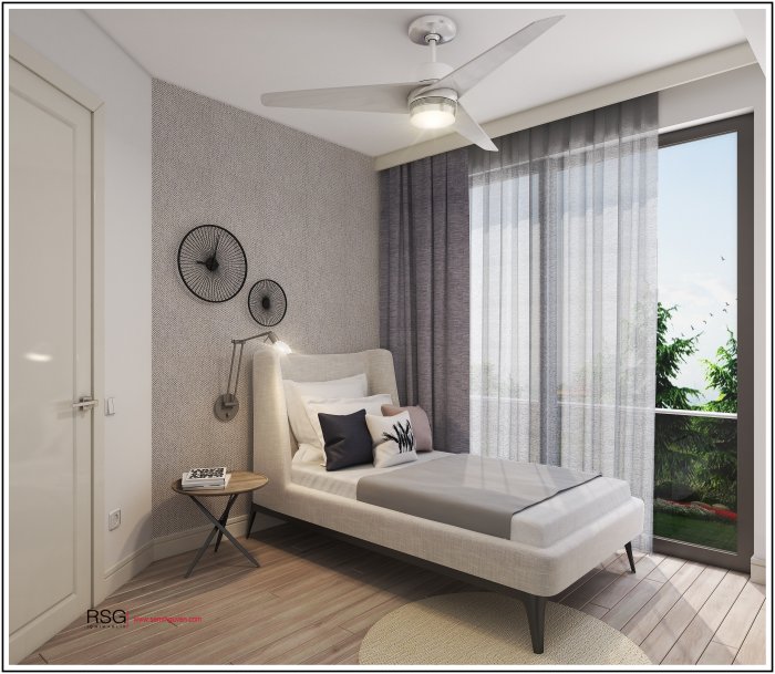 ilica-villalari-1468849333-7