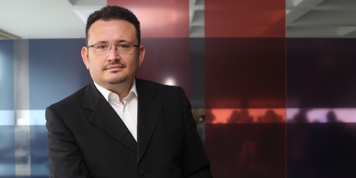 İmar Barışı'na giren taşınmazlar y&uuml;zde 20-30 değerlendi