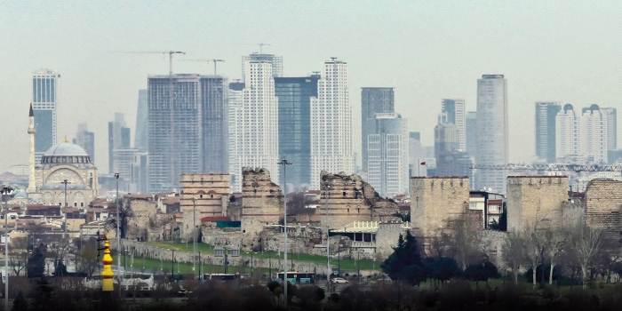 İmar barışı zorunlu mu?