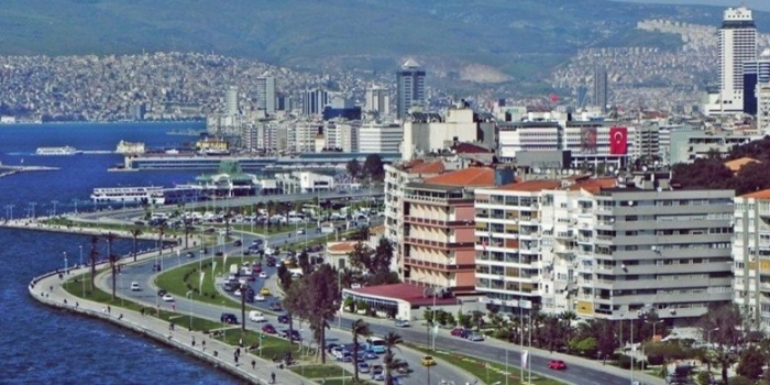 İmar barışında başvuru sayısı 3.1 milyona ulaştı 