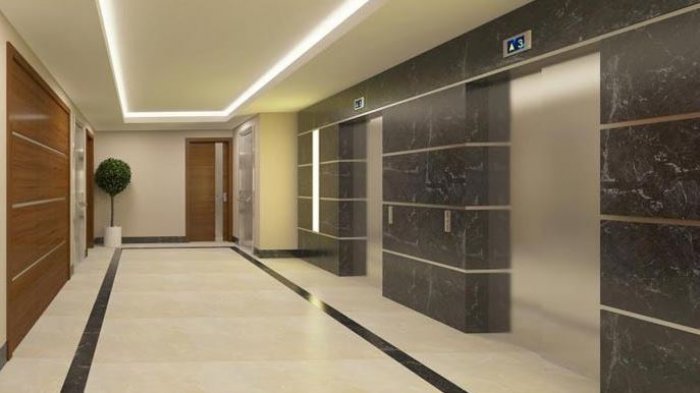 inci-kulesi-yasamkent-1439294179-2