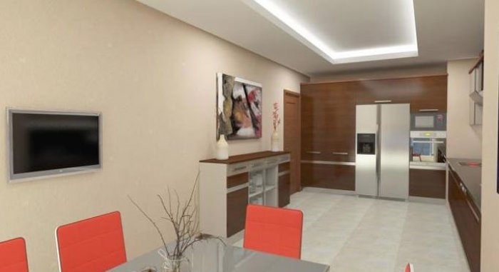 inci-kulesi-yasamkent-1439294179-8
