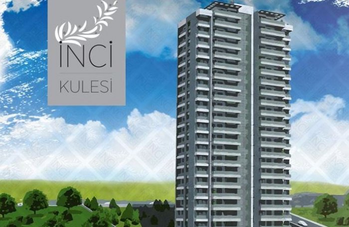 inci-kulesi-yasamkent-1439294179