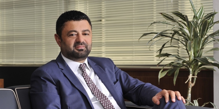 İnşaat patronları referandumu nasıl yorumladı?