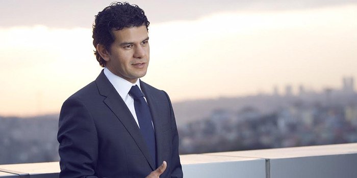 İnşaat sektörü büyümesini sürdürecek