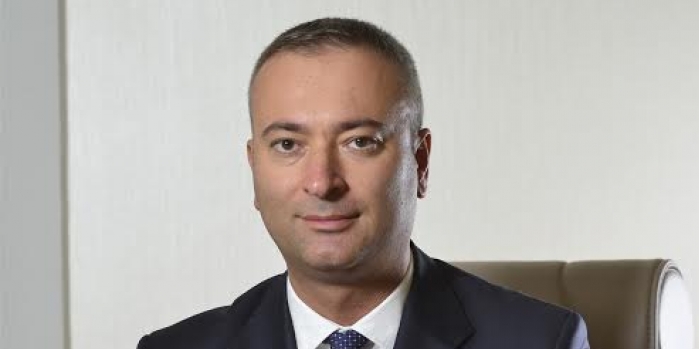 İnşaat sektörü, güven endeksi artışını yorumladı