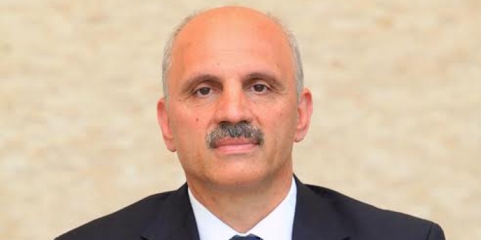 İnşaat sektörü, güven endeksi artışını yorumladı