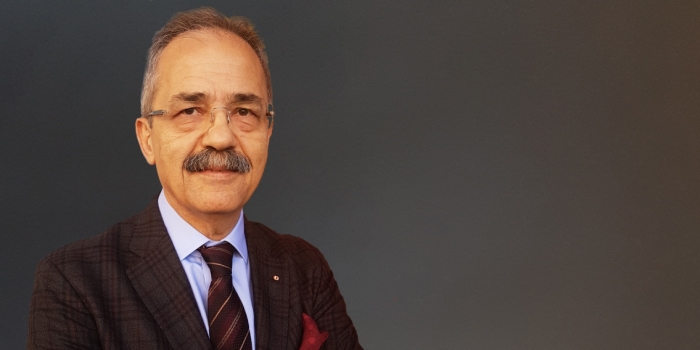 İnşaat sektörü seçim atmosferinin sonlanmasını bekliyor