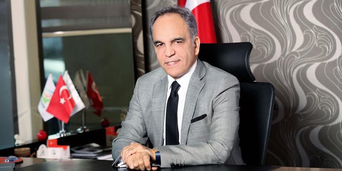 İnşaat sektörü seçim sonuçlarından memnun