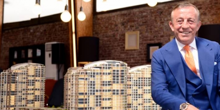 İnşaat sektöründe faiz heyecanı