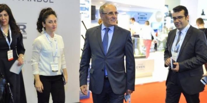 İnşaat sektöründe faiz heyecanı