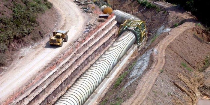 İnşaat sektöründe iflas ve konkordato baskısı