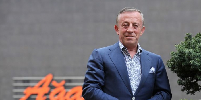 İnşaat sektöründen hane kredisine destek