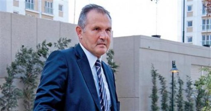 İnşaat sektörüne 1 Kasım etkisi!
