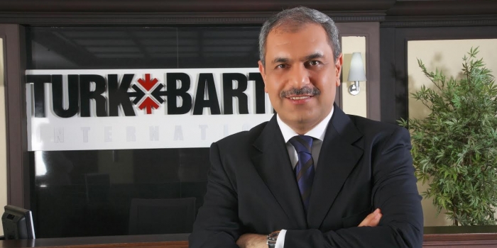 İnşaat sektörünün nakit sıkıntısına barter çözümü