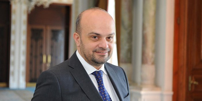 İnşaat sektörünün umudu seçim sonrasına kaldı