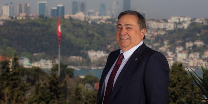İnşaatçılardan erken seçim yorumu