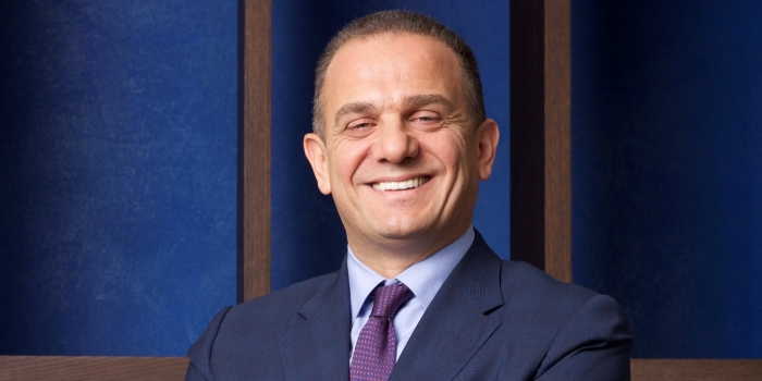 İnşaatçılardan erken seçim yorumu