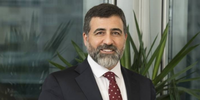 İnşaatçılardan erken seçim yorumu