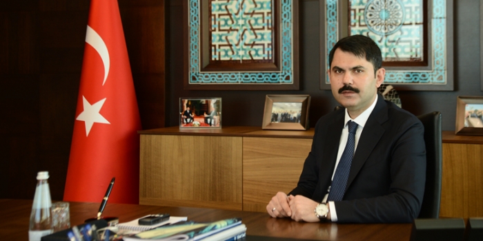 İnşaatçılardan erken seçim yorumu