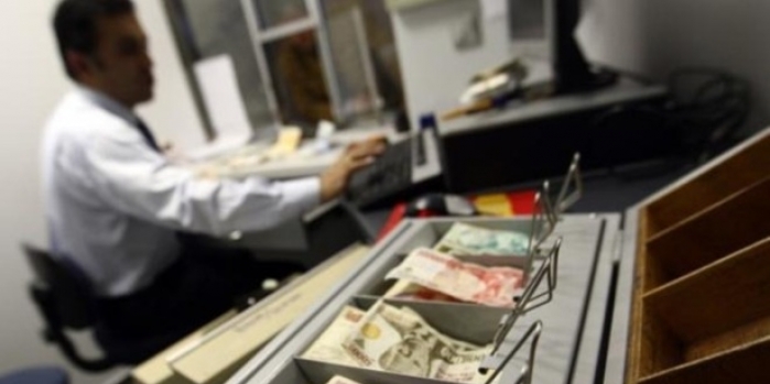 İnternetten beyanname nasıl verilir? 