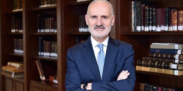 İş dünyası 100 günlük planı nasıl yorumladı?