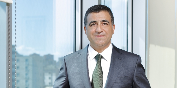 İş dünyası 100 günlük planı nasıl yorumladı?
