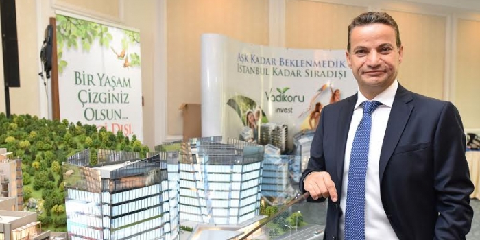 İş dünyası ilk Cumhurbaşkanlığı kabinesini nasıl yorumladı?