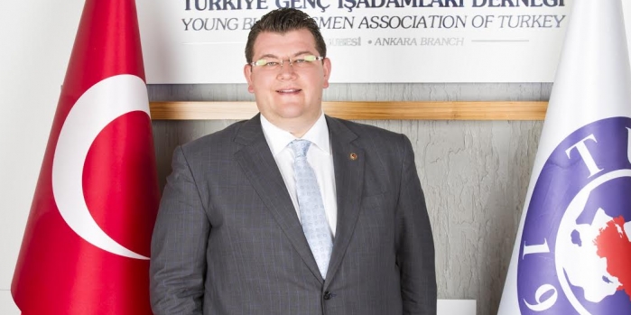 İş güvenli uygulamasında erteleme