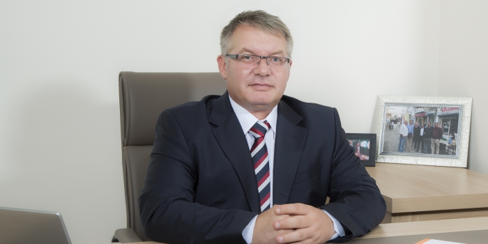 İş kazalarında işveren sorumluluğu dönemi