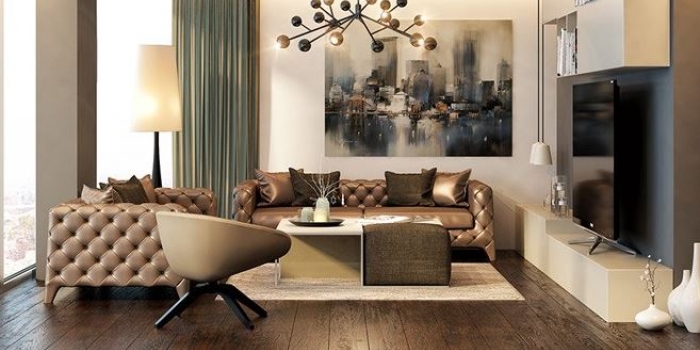 Işın Residence satılık daire fiyatları!
