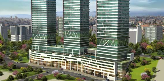 İstanbul 216 İstanbul 216