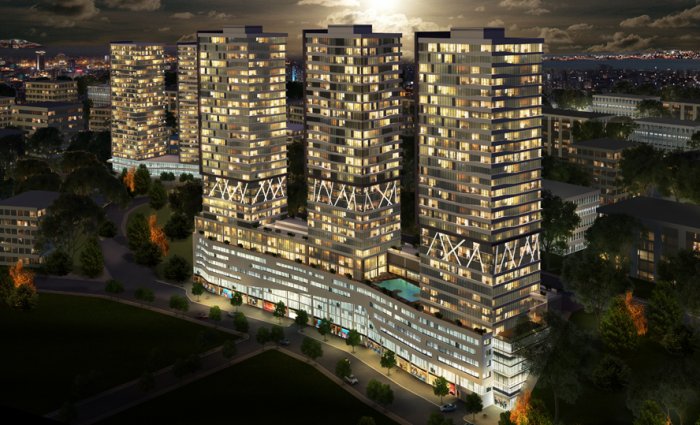istanbul-216nin-1450080545-0