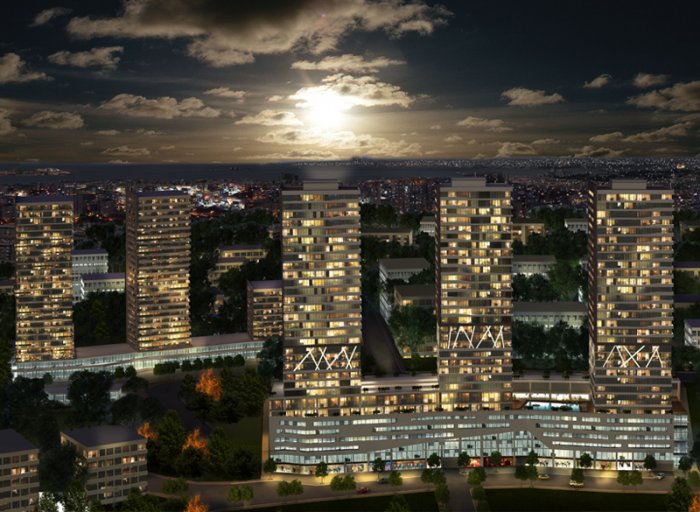 istanbul-216nin-1450080545-2