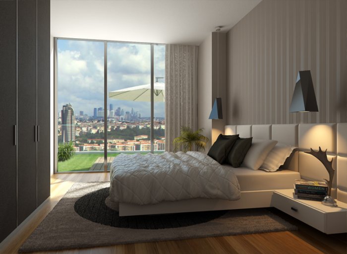 istanbul-216nin-1450080545-5