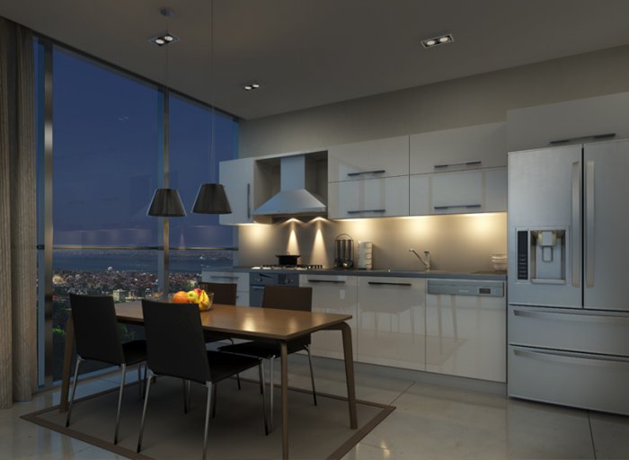istanbul-216nin-1450080545-6