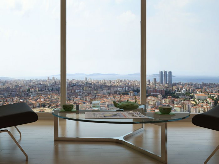 istanbul-216nin-1450080545-8
