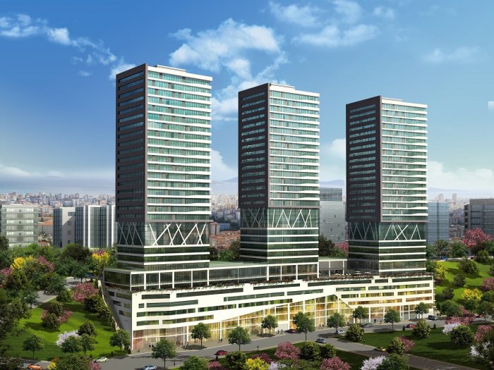 istanbul-216nin-1450080545