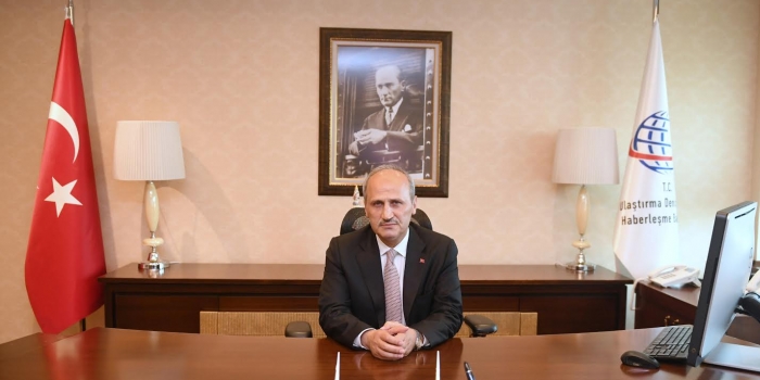 İstanbul Banliyö Hattı Son Durum: Açılış 2019'a kaldı